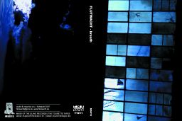 Flutwacht-Breath
