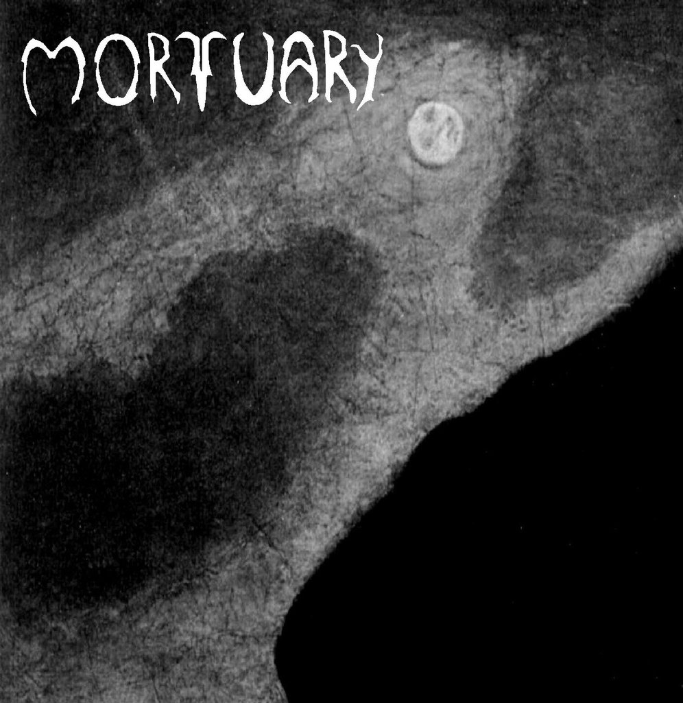 Mortuary  Mortuary  (Lim.200)