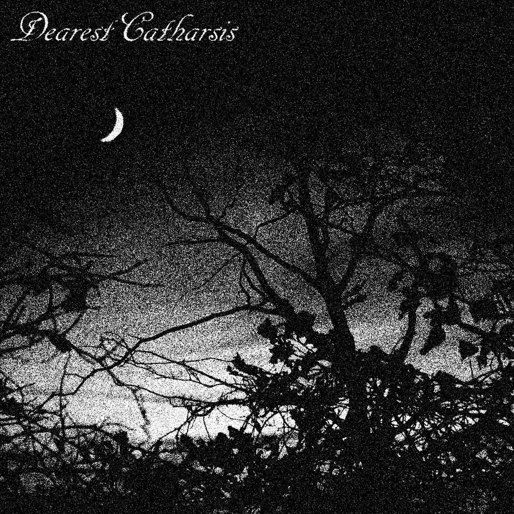 Bloodisthin  Dearest Catharsis