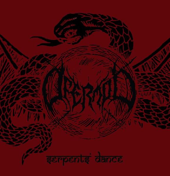Ofermod  Serpents' Dance