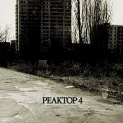 Reaktor 4 – Reaktor 4