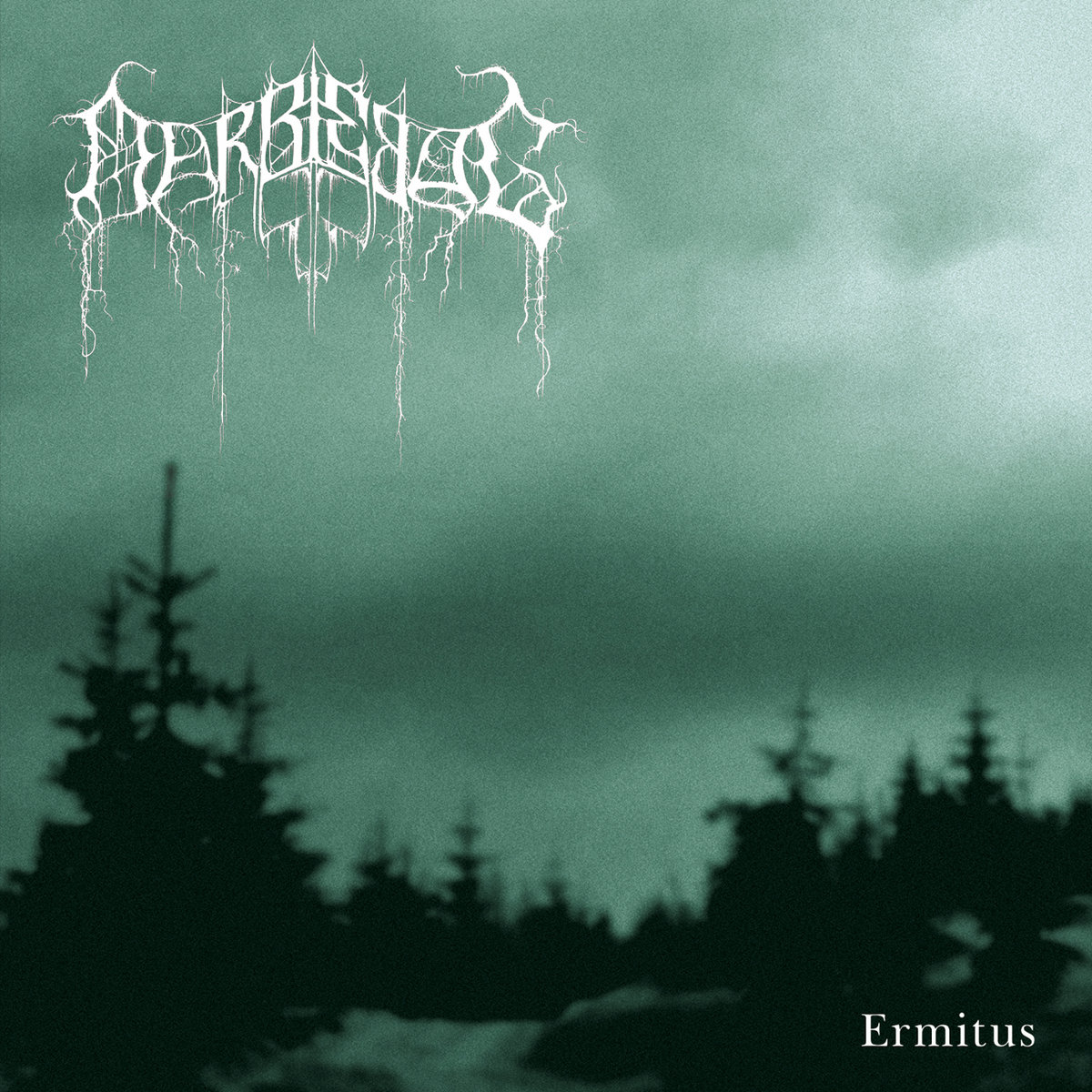 Marblebog - Ermitus  (Lim.133)