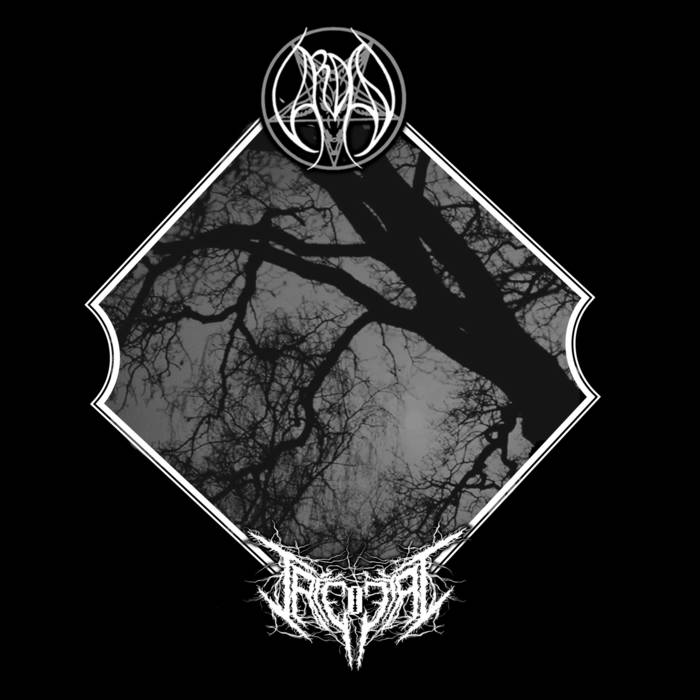 Vardan / Triebtat - SPLIT