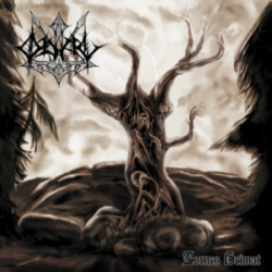 Odal  - Zornes Heimat