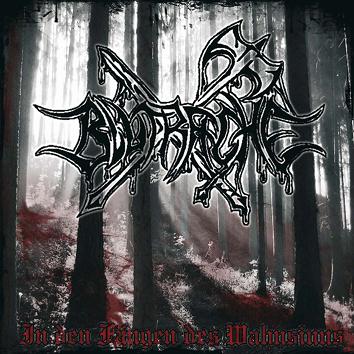 Blutrache - In den Fngen des Wahnsinns