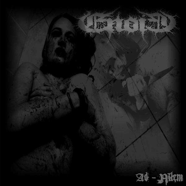 Enoid - Ad Nilem