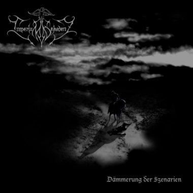 Imperium Dekadenz - D�mmerung der Szenarien (Digipack)