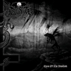 Rift - Eyes Of The Basilisk