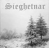 Sieghetnar-K�ltetod