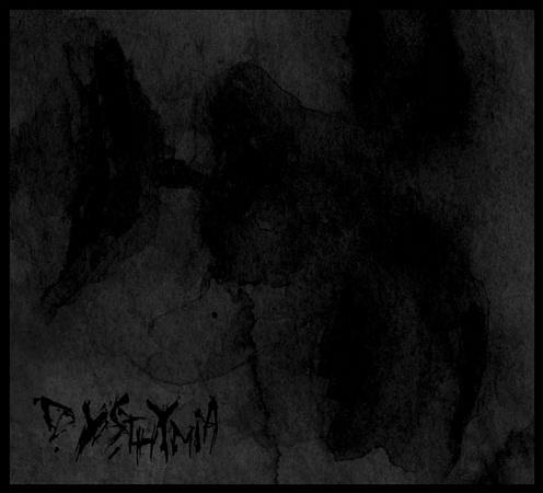 Dysthymia (Isl) - The Shivering Opus