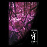 Armon Kuilu-