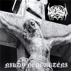 Inferno-Nikdy Nepok�t�ni