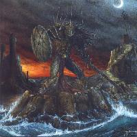 Absu - The Sun of Tiphareth