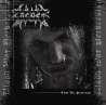 Caedes-Blood War Perversion