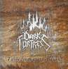 DARK FORTRESS-Tales from eternal dusk (Double LP)