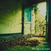 Managarm/Sterbenzeit/78424325 - Three Ways to Live in Pain