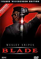 Blade 1 - 100% UNCUT (Neu)