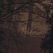 Nebelkorona - Des Nachts in tristen Nebeln
