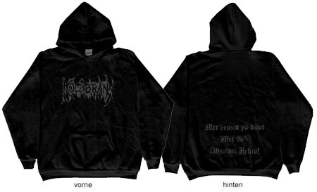 Koldbrann-Logo  (Girlie)