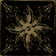 Perdition (Chl) - Piaculum