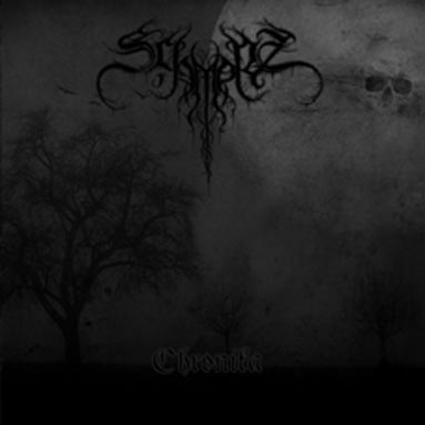 Schmerz - Chronika