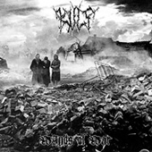 Kult-Winds Of War  (Lim. 200)