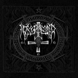 Nastrond / Myrkr-Split