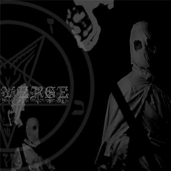 Verge - Verge