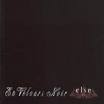 En Velours Noir - Else (Digipack)