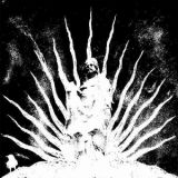 Tha-Norr - Wolfenzeitalter  (Double LP)
