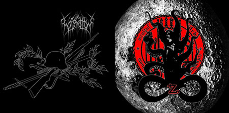 Wacht/Ordo Infandorum Rituum Occultus
