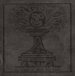 Chaos Invocation - In Bloodline With the Snake