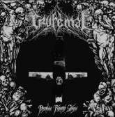 Cryfemal - Perpetua Funebre Gloria