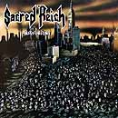 Sacred Reich-Independent  (Digipak)