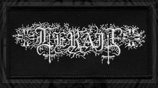 Leraje-Logo (Lim. 50)