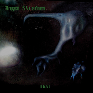 Angst Skvadron-Flukt