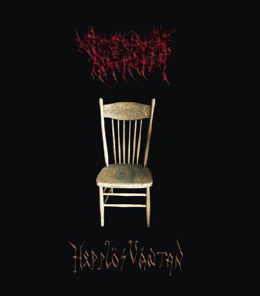 Woods Of Infinity-H�pplos Vant�n