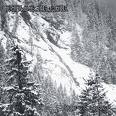 Bilskirnir - Hyperborea