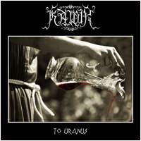 Kawir-To Uranus