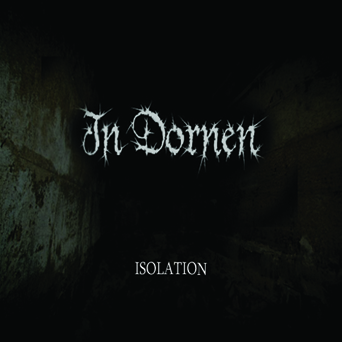 In Dornen - Isolation