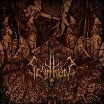 Scythian - To Those Who Stand Against Us...