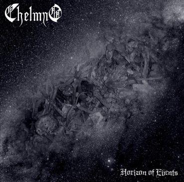 Chelmno - Horizon of Events