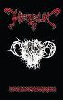 Heretic - Devilworshipper