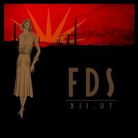 FDS - XII.07
