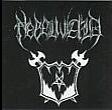 Nebelwald - The Ancient Rites Of Marghas
