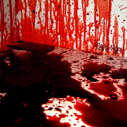 Korgonthurus-Tapa Itsesi (White vinyl)