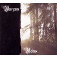 Burzum - Belus