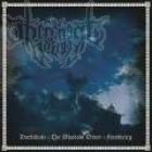 Dark Thule / The Shadow Order / Frostkrieg - Split