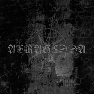 Armagedda - I Am (Digisleeve)