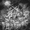Horna - Kun Snyk�� Ikuisuus Avautuu (Lim. 200)